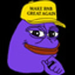 PURPE