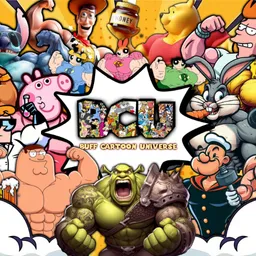 BCU