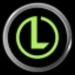 LAI