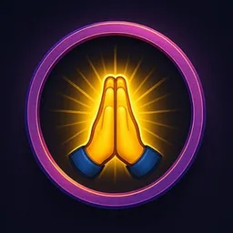 BLESS