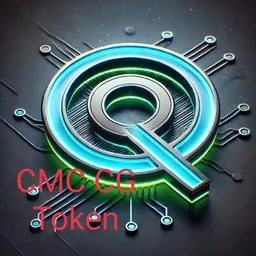 CMCCG