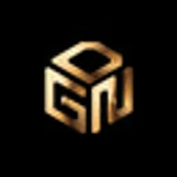 DGN