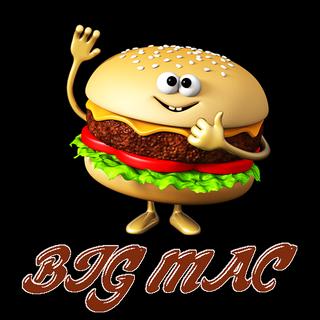 BigMac