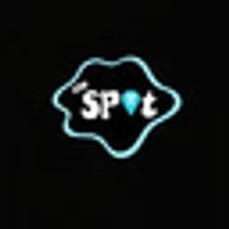 TheSpot