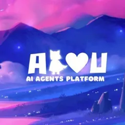 AI🤍U