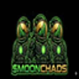 MCHADS