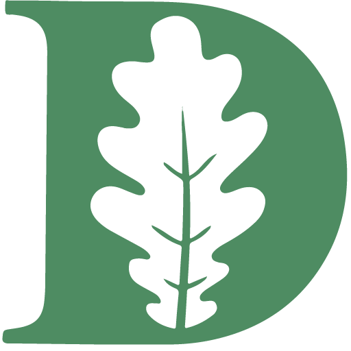 DRD
