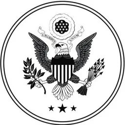 Tariffs