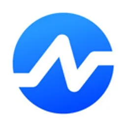 ZEFU