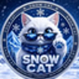 SNCAT