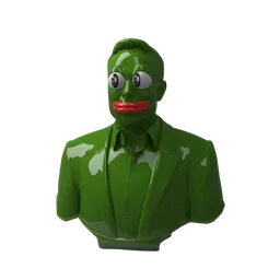 PEPELON