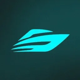SHIP