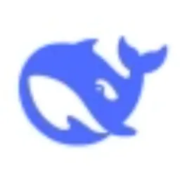DEEPSEEK