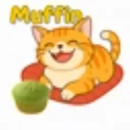 Muffin