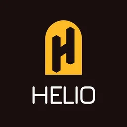 HELIO