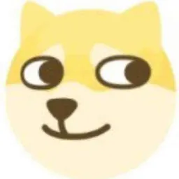 BTC