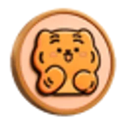 TOFFEE