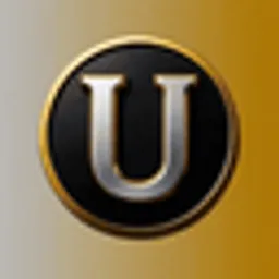 UTILITY