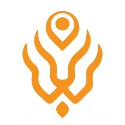 LEPRD