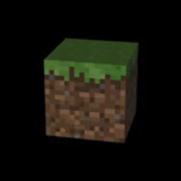 MINE