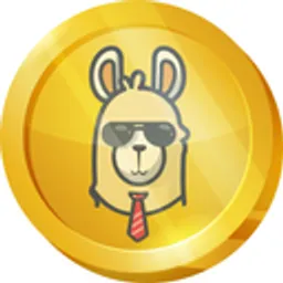 LLAMA