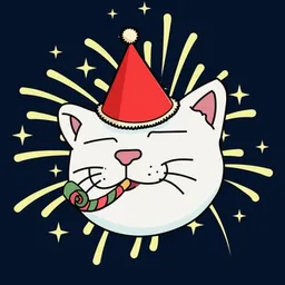 NEKO_NY