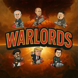 $WAR