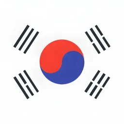 SKR