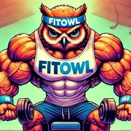 FitOwl