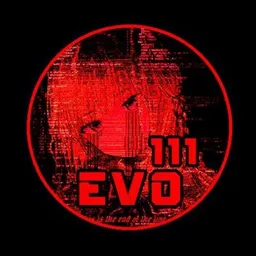 EVO111