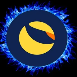 LUNC