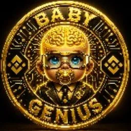 $BABY