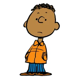 Franklin 