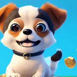 PIDI