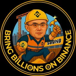 BBNB