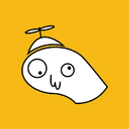bubi