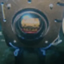 ONE