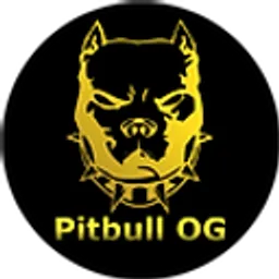 OGPITBULL
