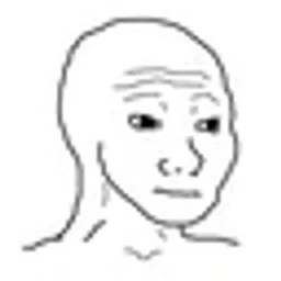 WOJAK