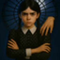 Addams