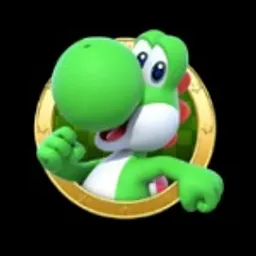 YOSHI