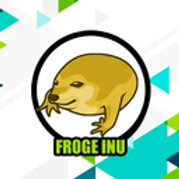 FROGE