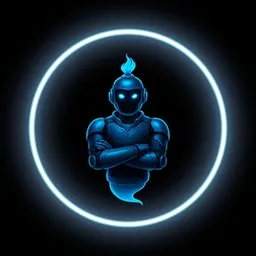 GENIE