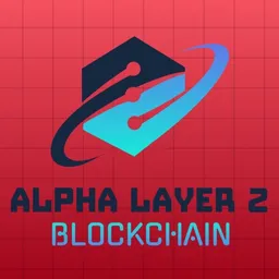 Alpha