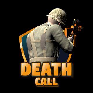 DCT