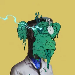 Dr ape 