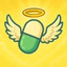 HOLYPUMP
