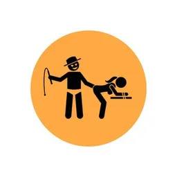 BDSM