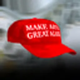 uMAGA