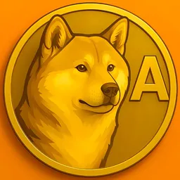 ASAHI